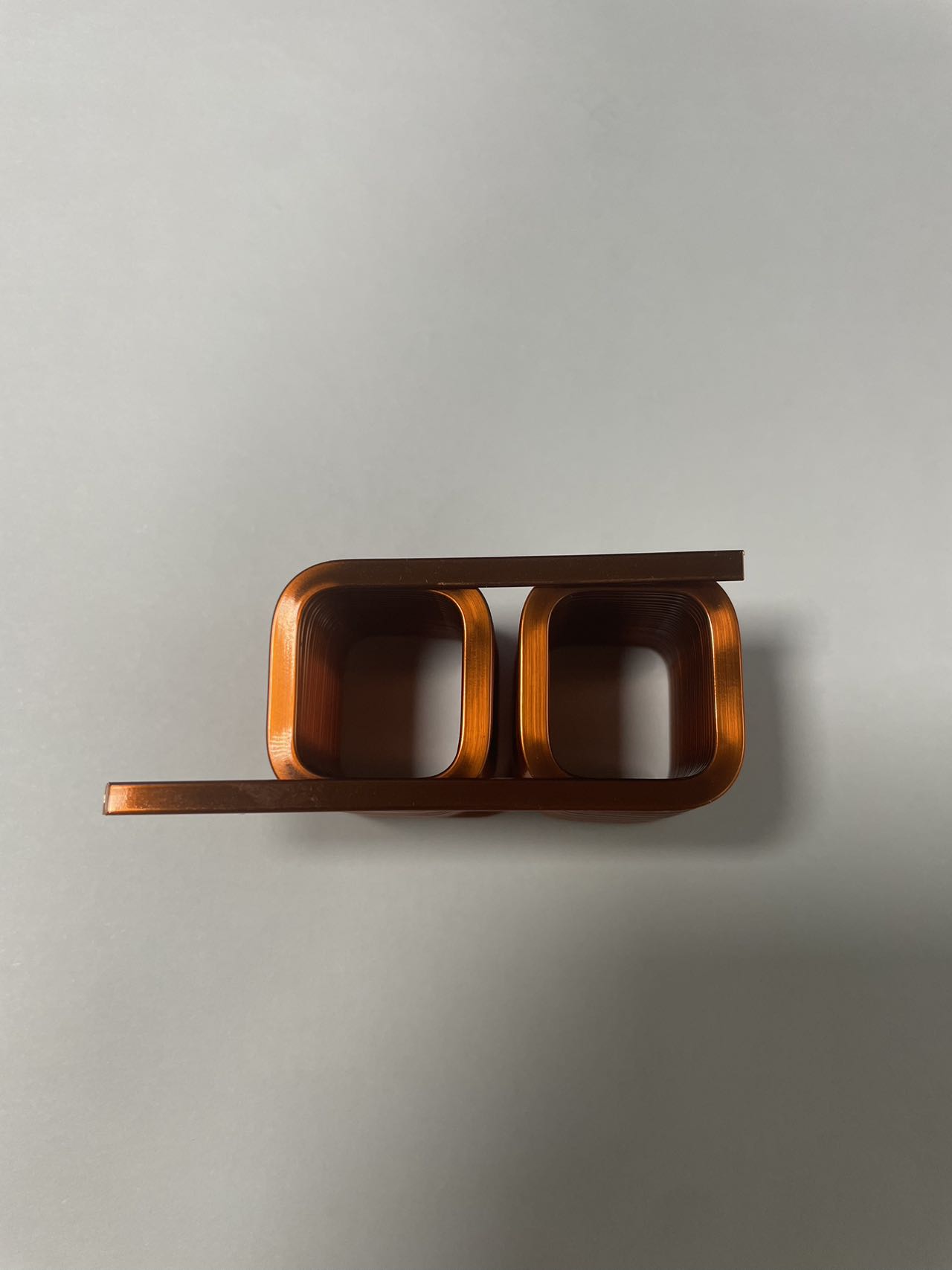 0.8*3*50ts لفائف